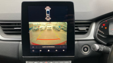 Renault Captur 1.0 TCE 100 S Edition 5dr Petrol Hatchback